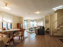 Se vende bonito dúplex en Altea con vistas al mar photo 0
