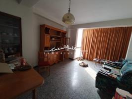 Se vende piso PARA REFORMAR en Callosa d'En Sarriá photo 0