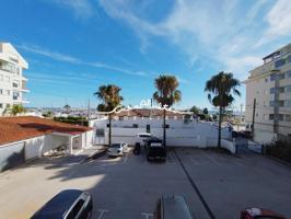 Se vende bonito y luminoso piso a pocos metros de la playa en Altea photo 0