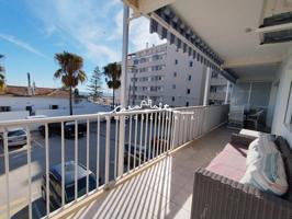 Se vende bonito y luminoso piso a pocos metros de la playa en Altea photo 0