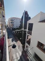 En venta piso en la zona del Ayuntamiento de Altea photo 0