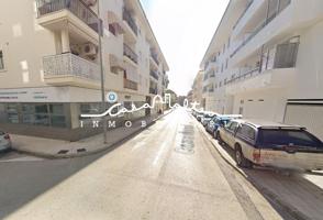 En venta locales por la zona Garganes, Altea photo 0