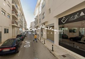 En venta gran local céntrico en Altea photo 0
