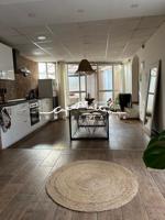Chalet independiente en venta en zona rural de Xirles, Polop photo 0