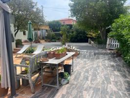 En Venta preciosa casa con muchas posibilidades en Altea, *leer descripción* photo 0