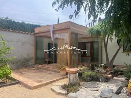 En Venta preciosa casa con muchas posibilidades en Altea, *leer descripción* photo 0