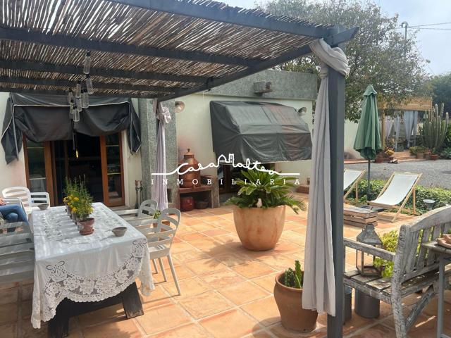 En Venta preciosa casa con muchas posibilidades en Altea, *leer descripción* photo 0