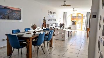 Precioso apartamento en alquiler a pocos metros de la playa photo 0