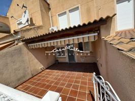 ALQUILER APARTAMENTO LARGA ESTANCIA EN EL ALBIR photo 0