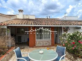 En venta adosado en l'Alfas del Pi - Zona Colonia Escandinavia-Cautivador photo 0