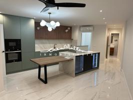 Apartamento céntrico En Altea photo 0