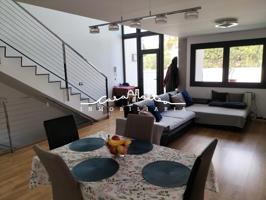 En venta Chalet en el centro del Albir photo 0
