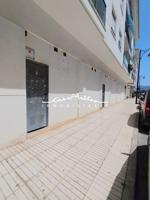 En venta Local en el pueblo de Altea photo 0
