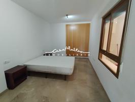 En venta piso en Callosa d'en Sarrià photo 0