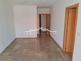 En venta piso en Callosa d'en Sarrià photo 0