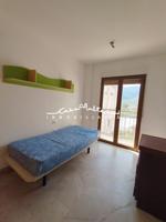 En venta piso en Callosa d'en Sarrià photo 0