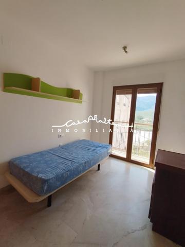 En venta piso en Callosa d'en Sarrià photo 0
