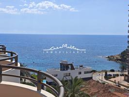 Piso en venta en Calpe a pocos metros del mar photo 0