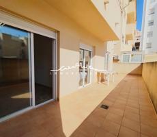 En venta amplio y luminoso piso en Callosa d'en Sarrià photo 0