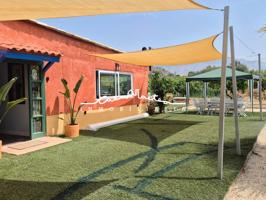 En Venta casa independiente en el pueblo de Altea photo 0