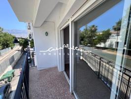 Centrico con ascensor en Altea! photo 0