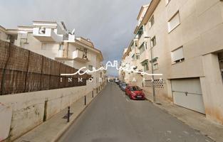 Acogedor piso en venta en el casco antiguo de Altea photo 0