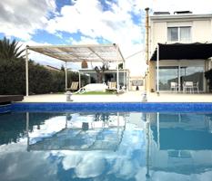 CASA FRENTE AL MAR photo 0