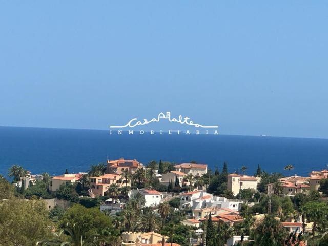 PARCELA URBANA EN VENTA photo 0