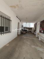 En venta amplia planta baja en la zona del Planet, Altea photo 0