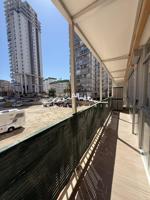 APARTAMENTO EN ROSA DE LOS VIENTOS - A 100MT DEL MAR photo 0
