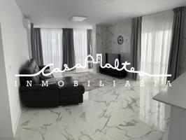 Apartamento en venta en Altea photo 0