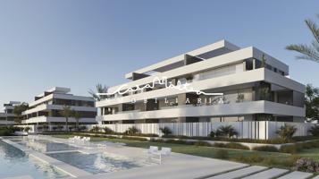 En venta maravillosas construcciones nuevas en La Nucia desde 412.000€ photo 0