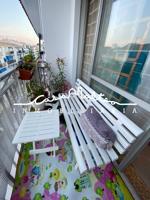 EN VENTA AMPLIO PISO EN ALTEA photo 0