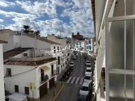 SE VENDE APARTAMENTO EN ALTEA CENTRICO photo 0