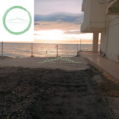 Local en Cap Negret! photo 0