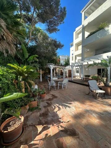 Piso en venta en Zona l'Olla photo 0