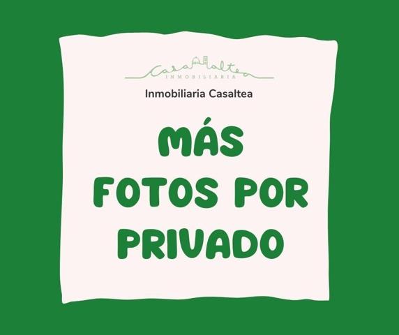 Ático en venta en Altea photo 0