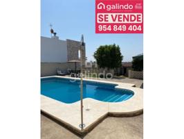 Terrenos Edificables En venta en Paradas photo 0
