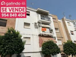 Piso En venta en Marchena photo 0