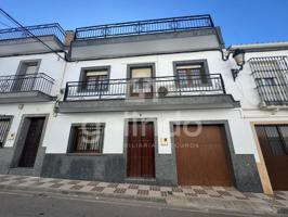 Piso En venta en Herrera photo 0