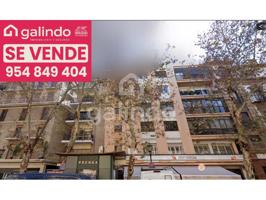 Piso En venta en Sevilla photo 0
