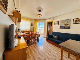 Piso En venta en La Mata, Torrevieja photo 0