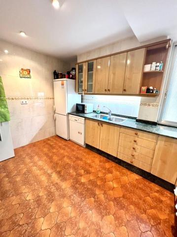 encantador apartamento en el corazón del pueblo de la Pueble Larga, en la provincia de Valencia photo 0