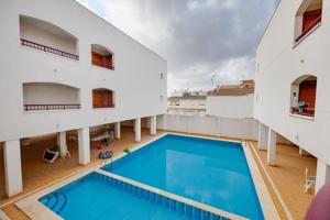 Apartamento en Venta en San Fulgencio, Alicante photo 0