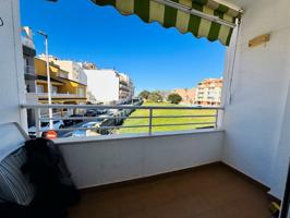 Apartamento a 100 metros de la playa en La Mata, Torrevieja photo 0