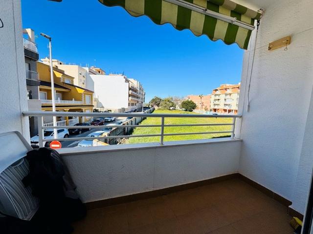 Apartamento a 100 metros de la playa en La Mata, Torrevieja photo 0