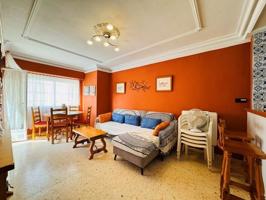 Piso En venta en La Mata Pueblo, Torrevieja photo 0