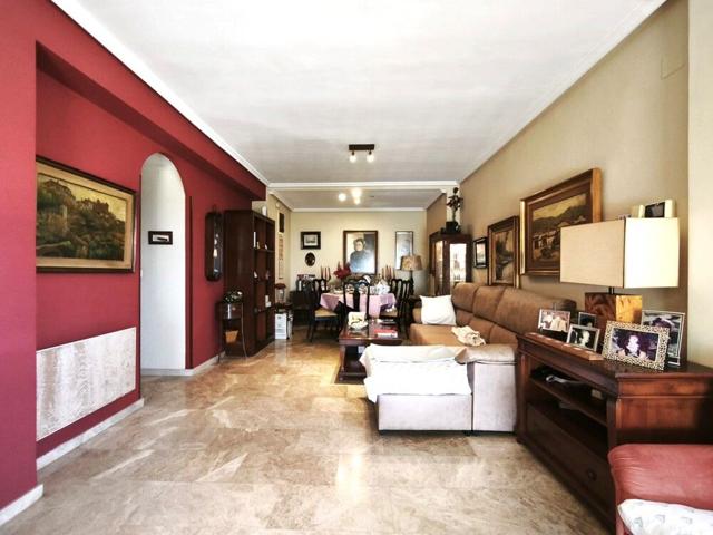 Unifamiliar Pareada En venta en Bonalba-Cotoveta, Mutxamel photo 0