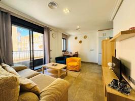 Piso En venta en La Mata Pueblo, Torrevieja photo 0
