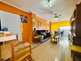 Apartamento a 100 metros de la playa en el centro de La Mata, Torrevieja photo 0